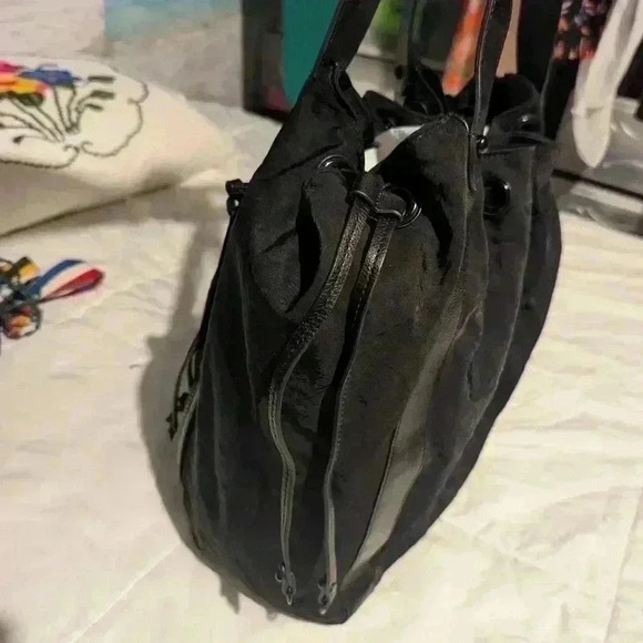 Rebeca minkoff purse - Picture 7 of 9